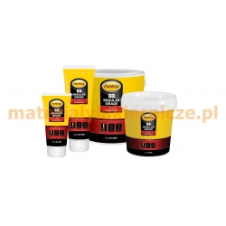 FARECLA G3 materialylakiernicze.pl